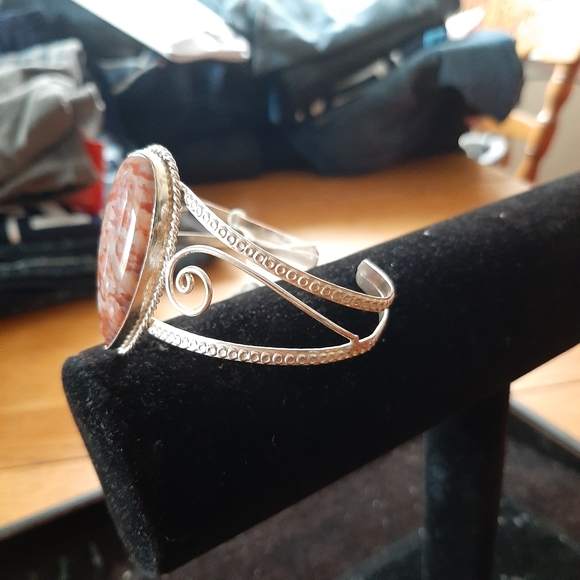 Ladies Jewellery - Picture 7 of 8